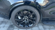 Land Rover Discovery 3.0 D250 R-Dynamic SE 5dr Auto Diesel Station Wagon